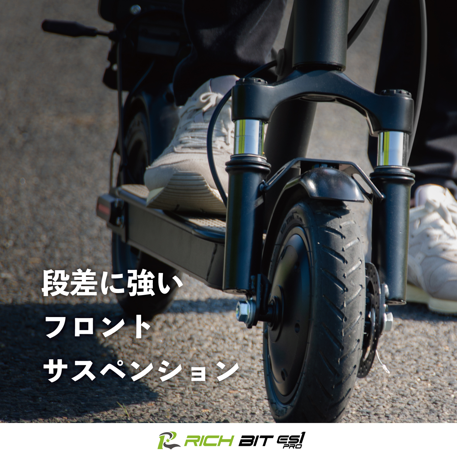 ACCESS SILD ex 電動ミニカー 電動トライク セニアカー シニアカー 