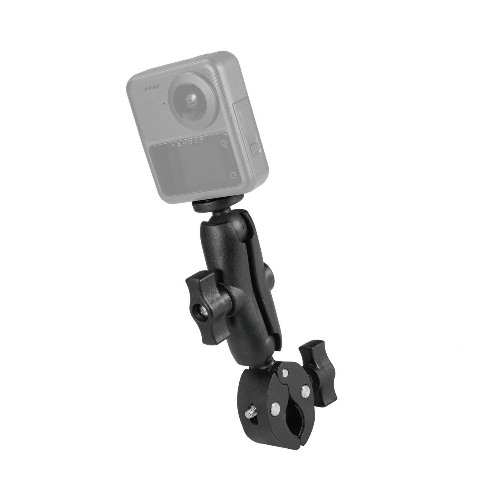 Insta360 GO 3 64GB 最新型 アクションカメラ