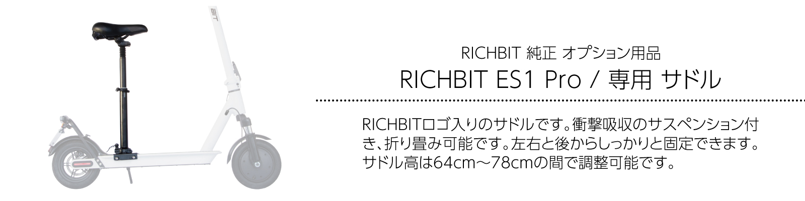 ちいえ(1/1まで) Amazon | SK11(エスケー11) クイックラチェットハンドル レンチ