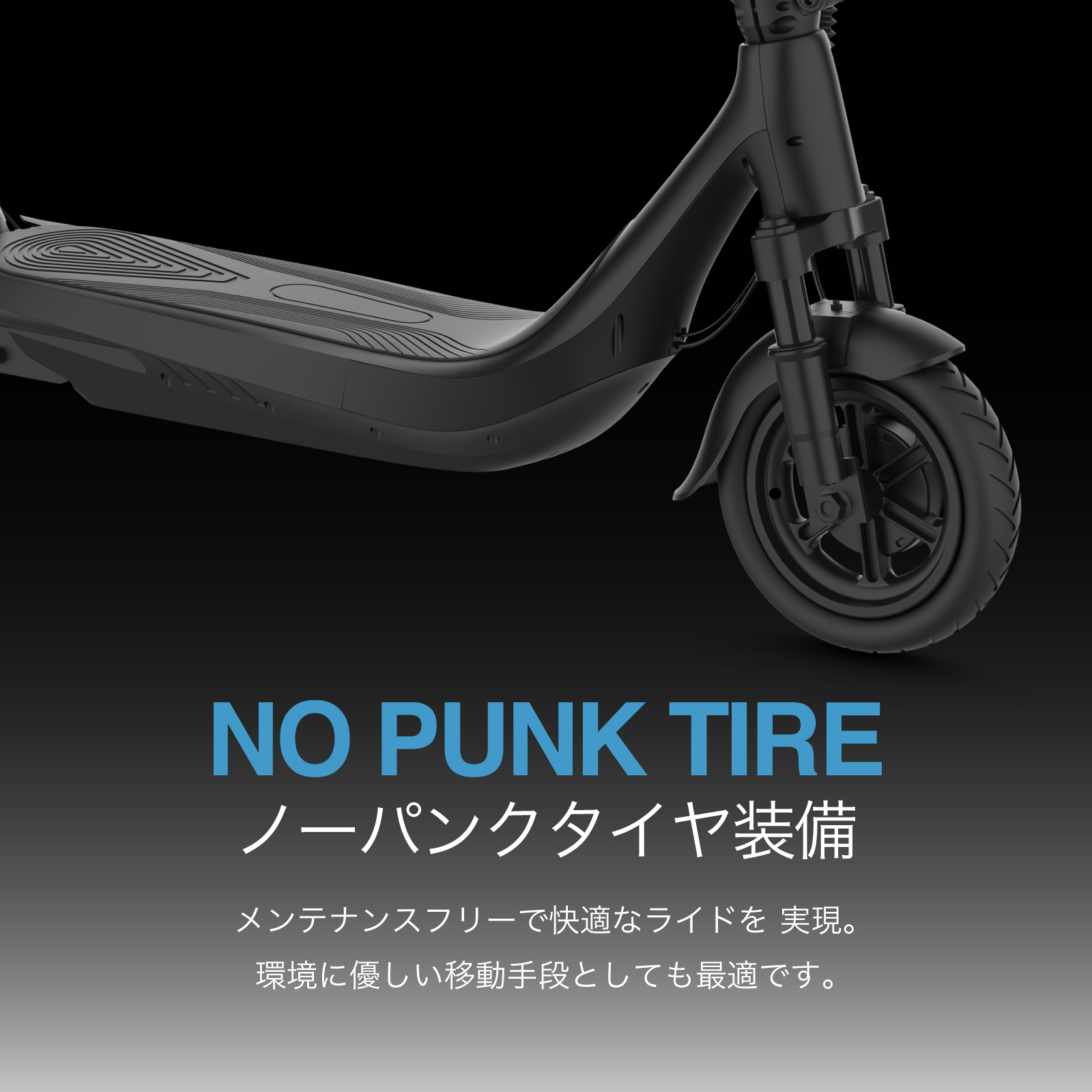 2024高い素材  予約受付中！今だけハンドルバッグ付き】EVEREST XING EX15 ビンテージパーツ