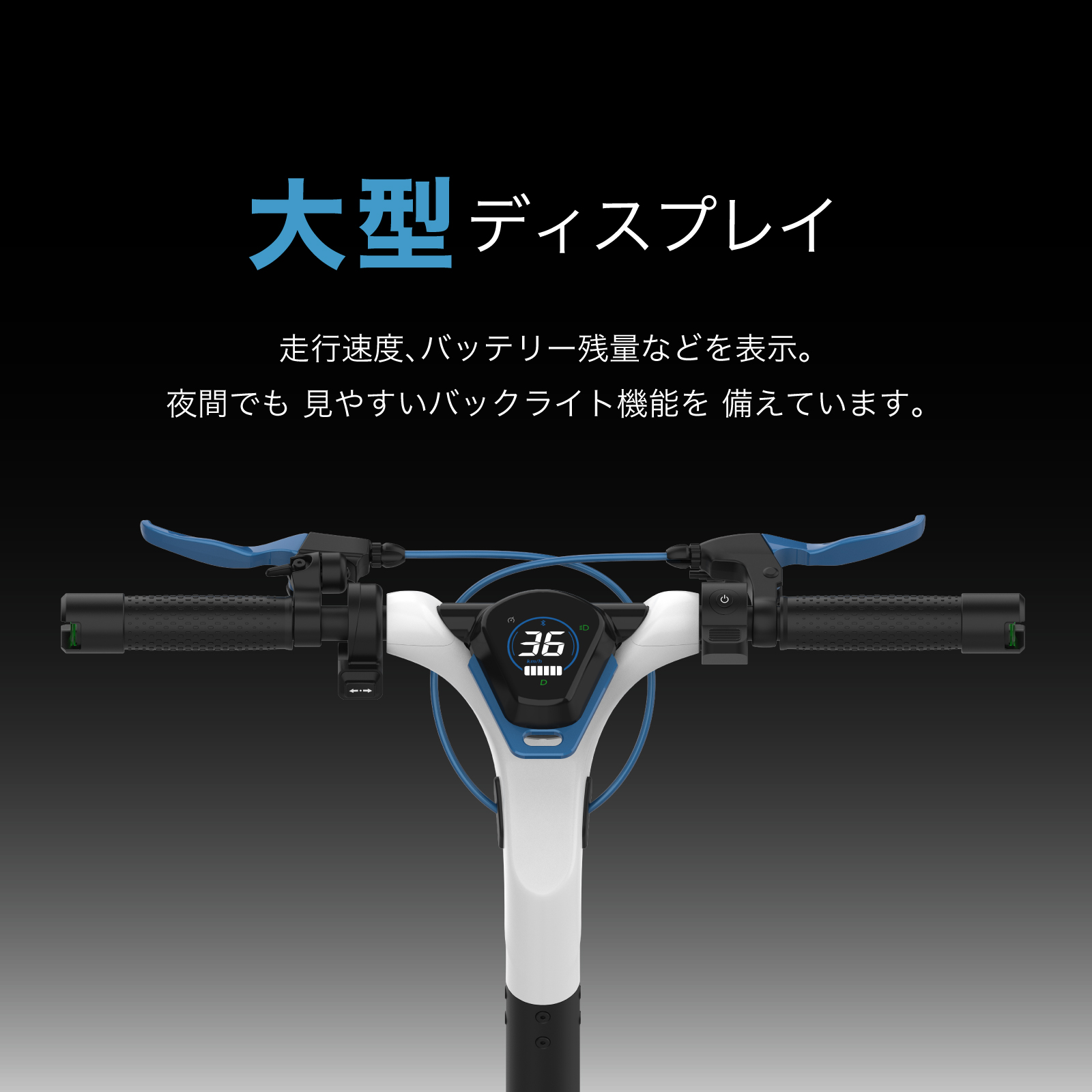 予約受付中！今だけハンドルバッグ付き】EVEREST XING EX15