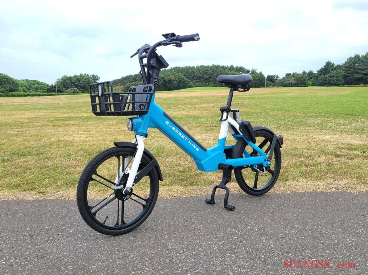 0729_02b.jpg 0729_02b.jpg