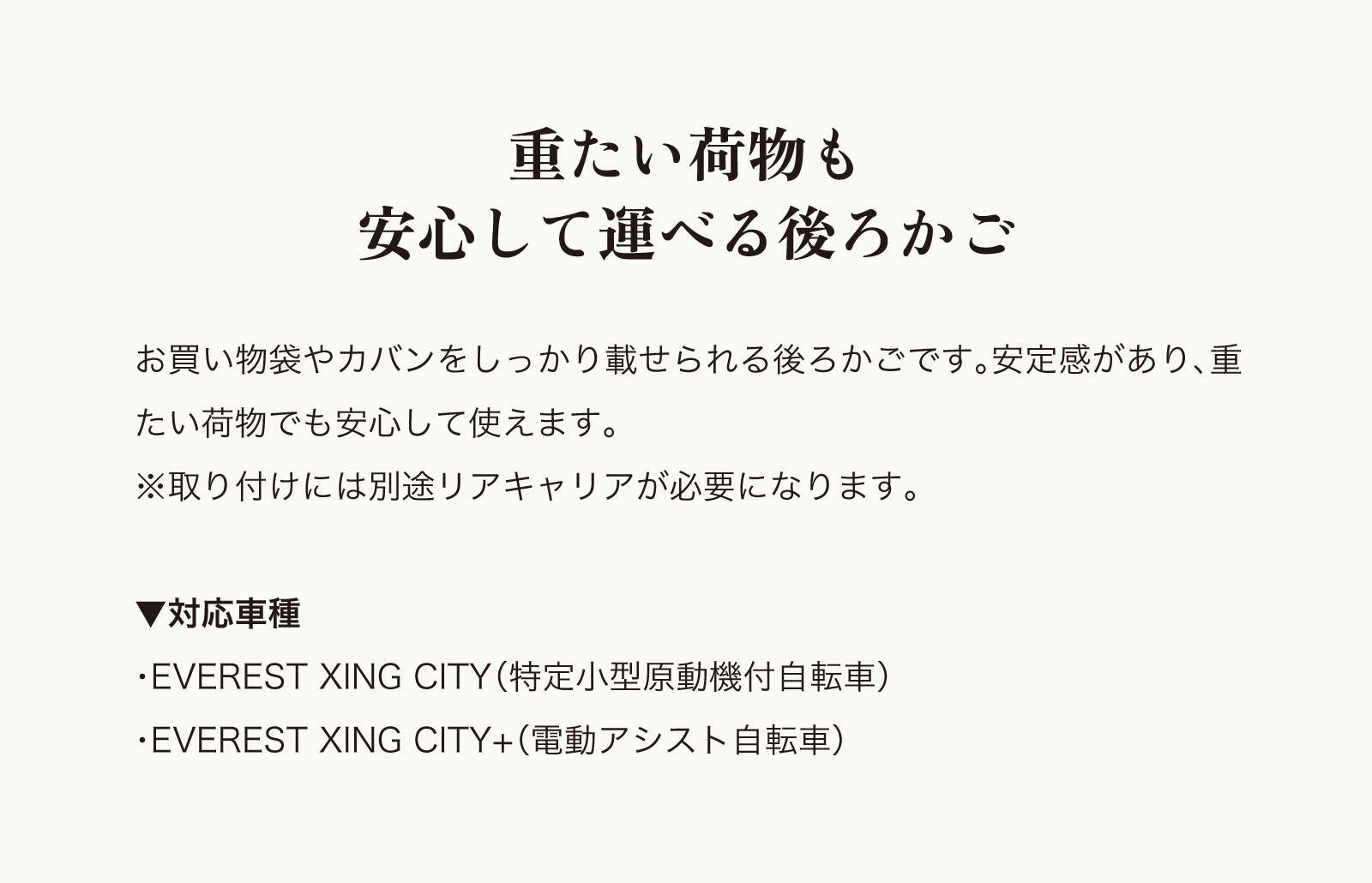 ���꾮������