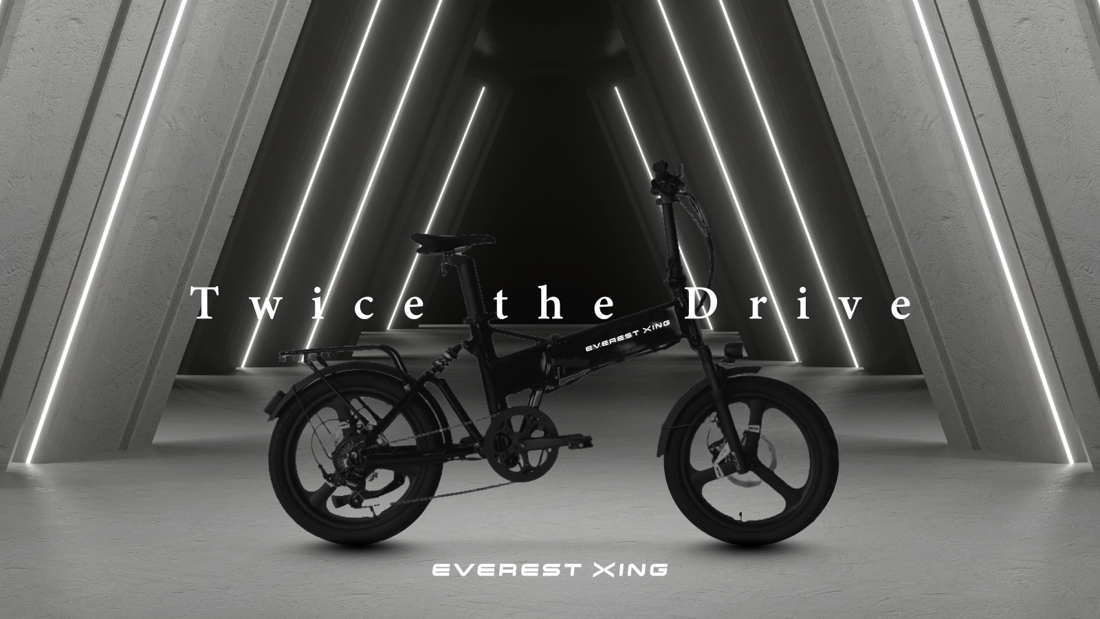 EVEREST XING 新プロジェクト始動のお知らせ。 | 株式会社Acalie