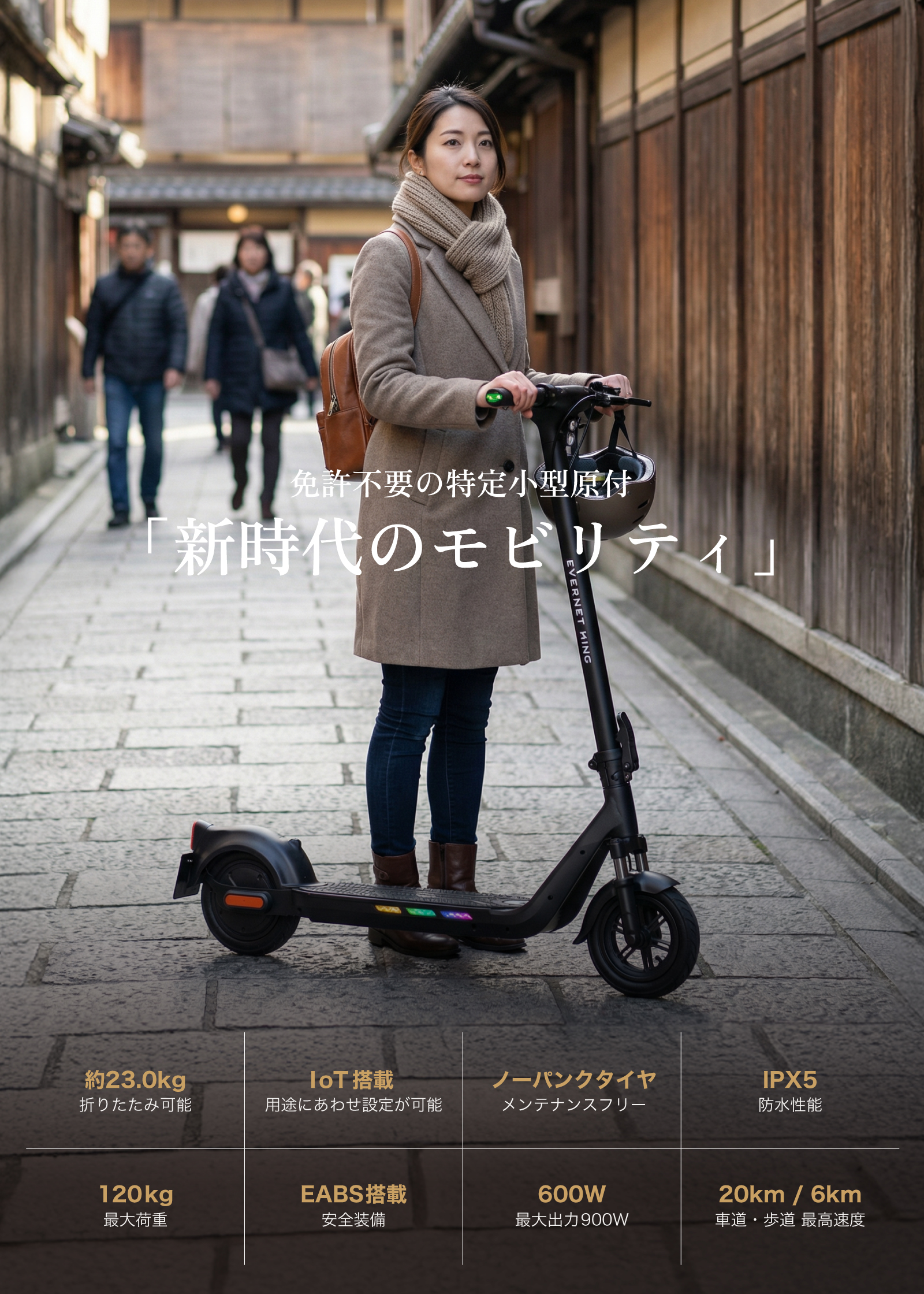 ����ư���å��ܡ��ɡ�