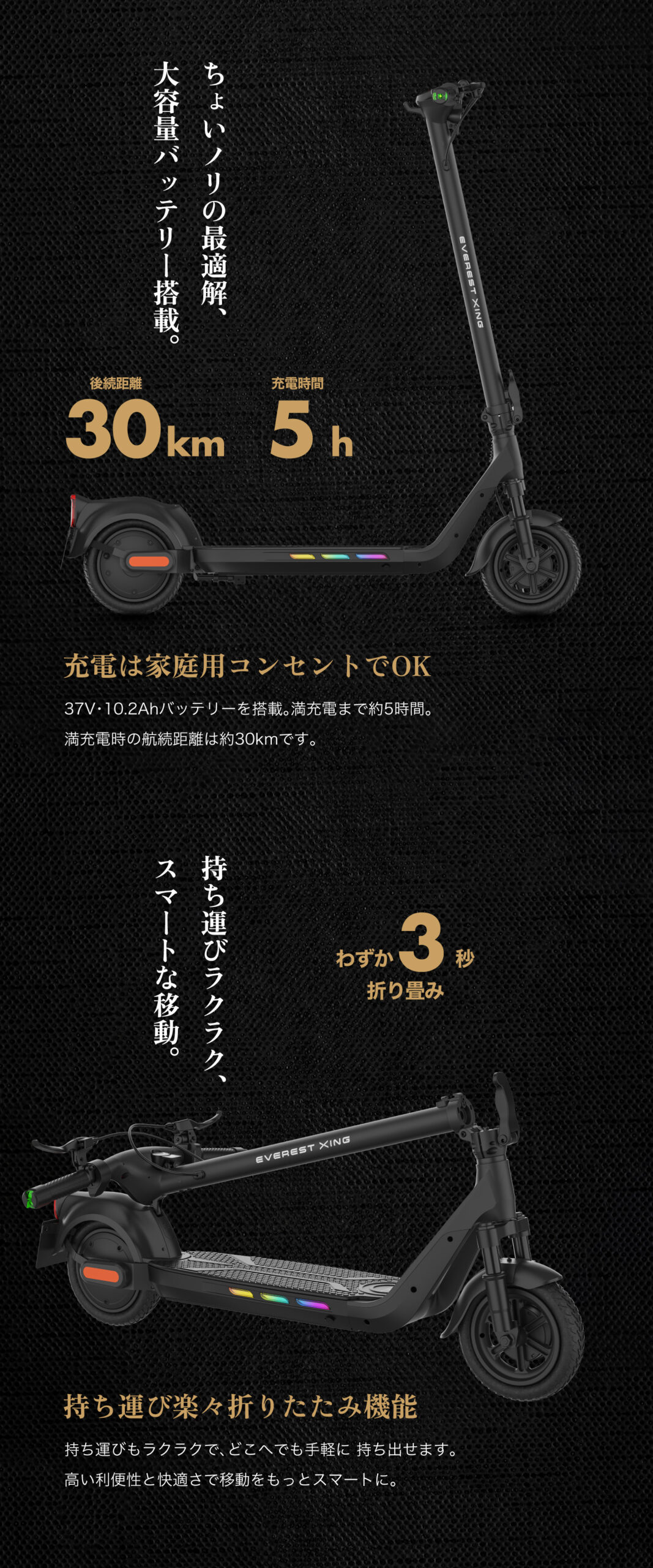 ����ư���å��ܡ��ɡ�