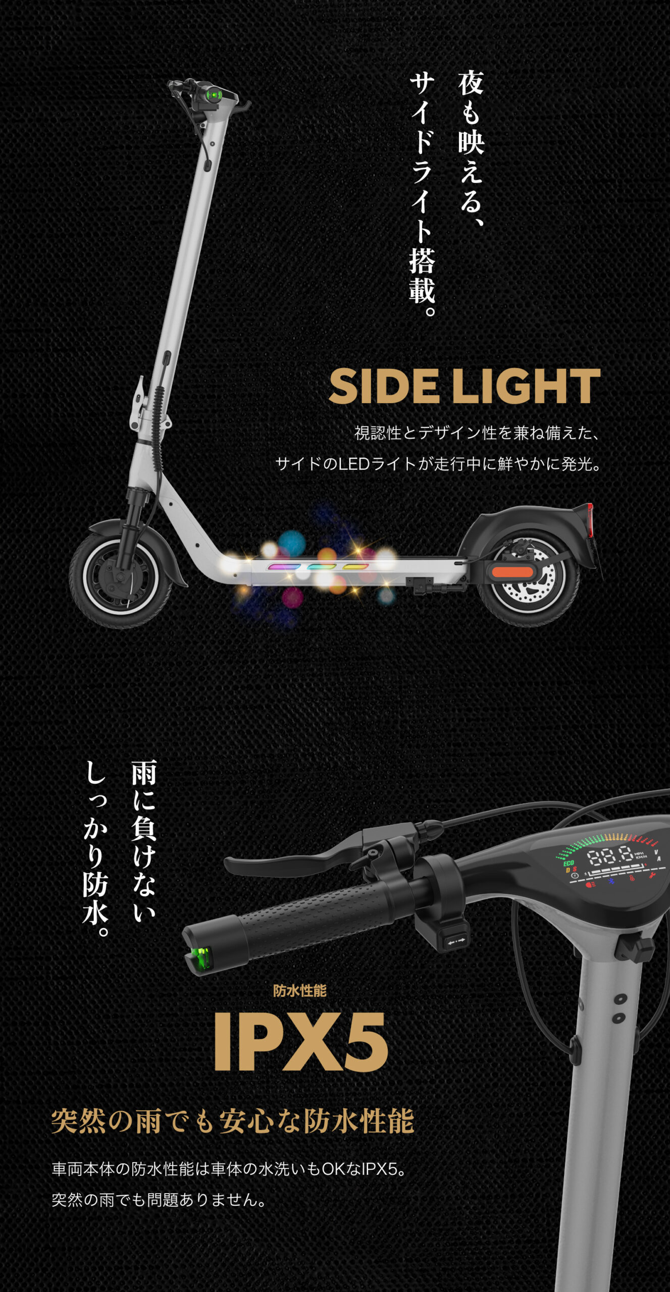 ����ư���å��ܡ��ɡ�