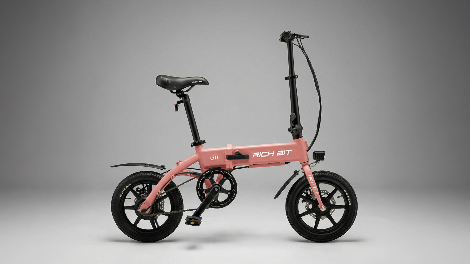最大42％OFF！】人気電動アシスト自転車＆電動キックボード、春の新