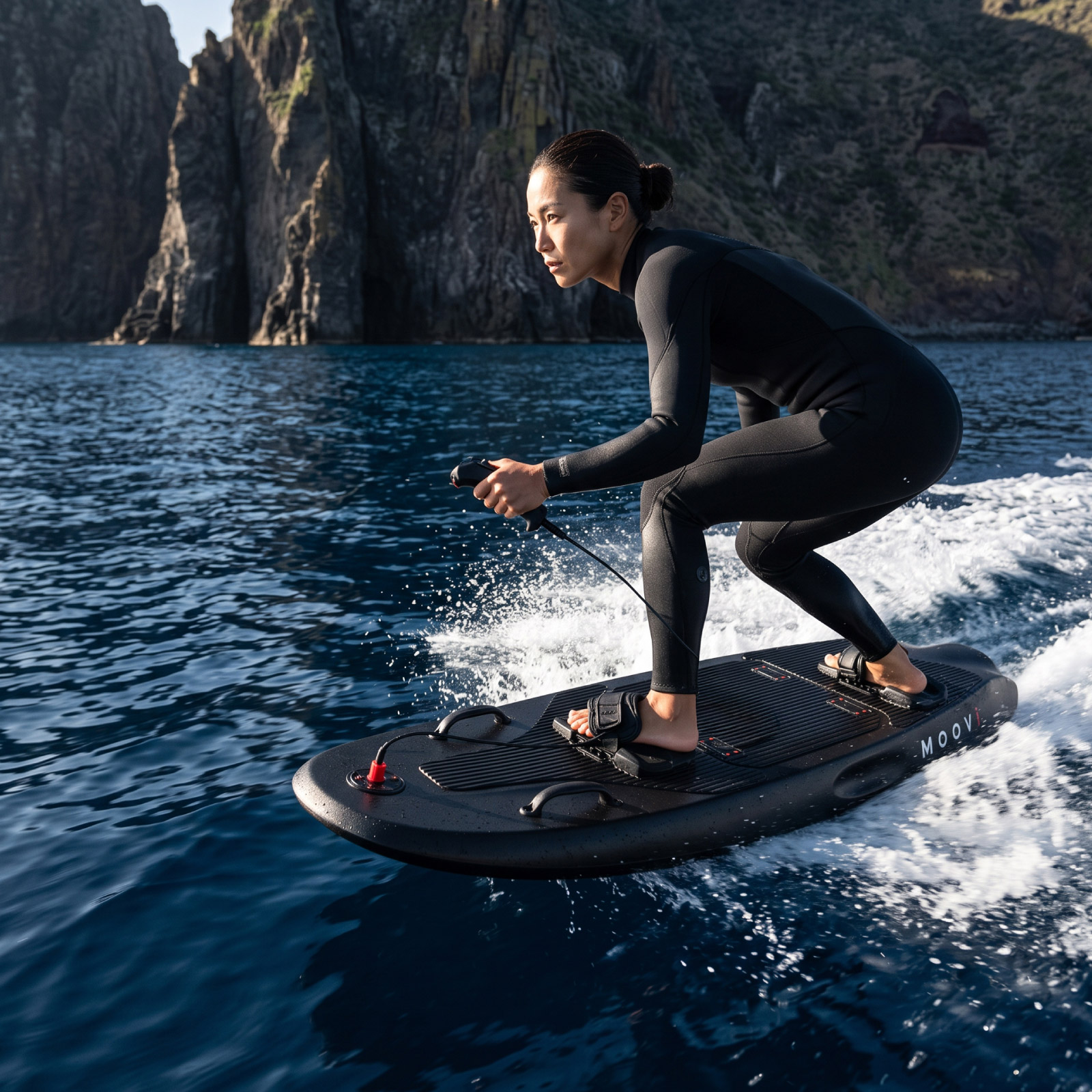 EVEREST XING JETBOARD ���᡼��03